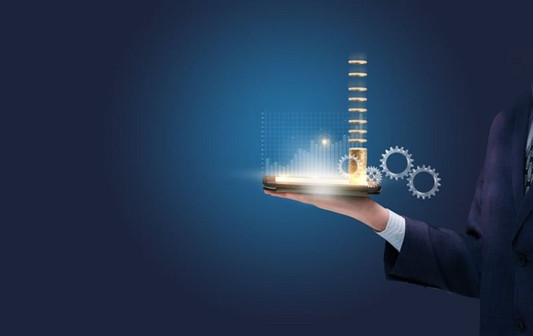 The Gap Between Planning and Execution—And How to Close It