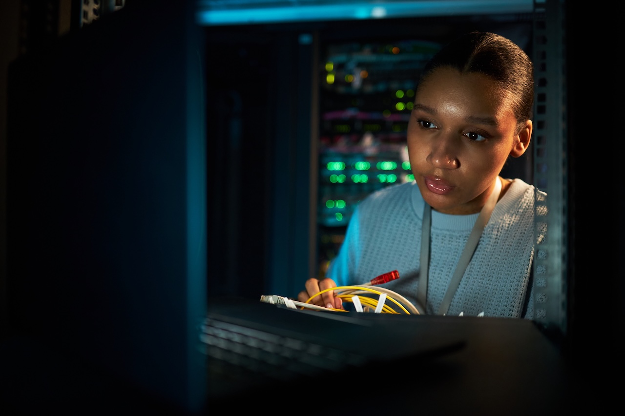 What Happens After a Breach? A Guide to Incident Response Best Practices