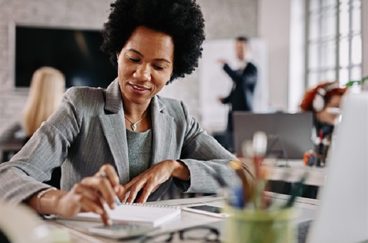 Business Finance: The Backbone of Growth and Stability