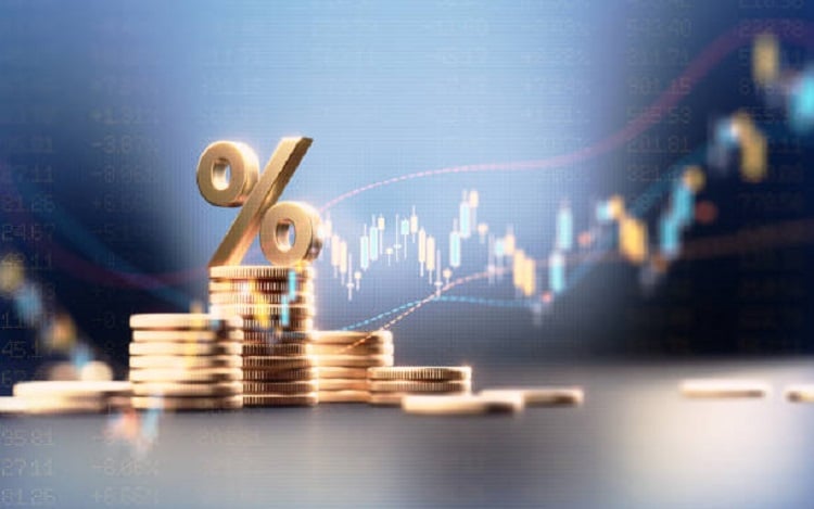 Resilience and Perseverance: Traits of High Net Worth Individuals