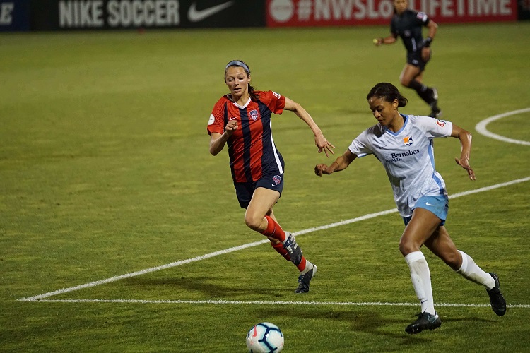 From Sweat to Strategy: Redefining Success in Competitive Sports