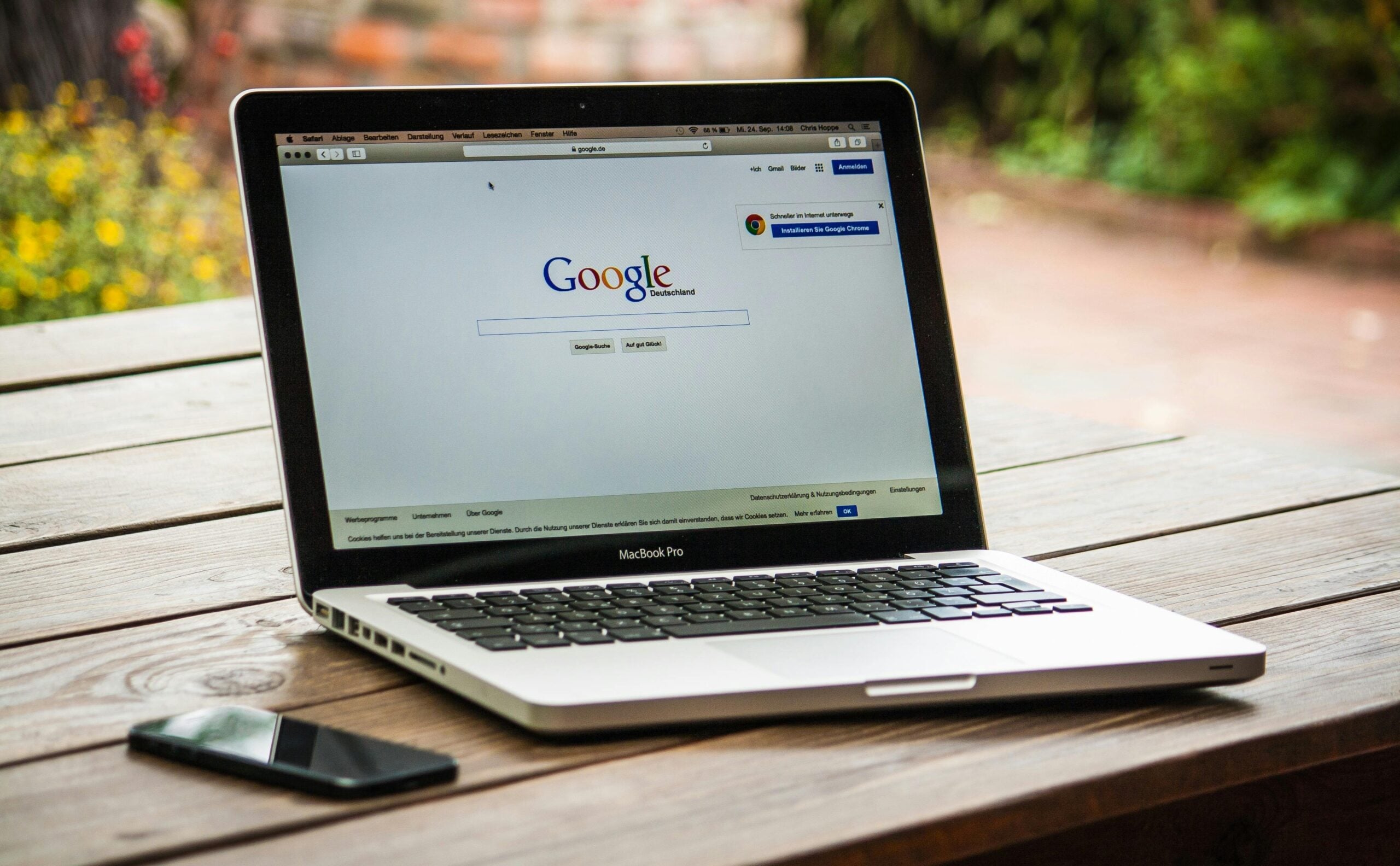 Google Knowledge Panel for Restaurants: How to Get One