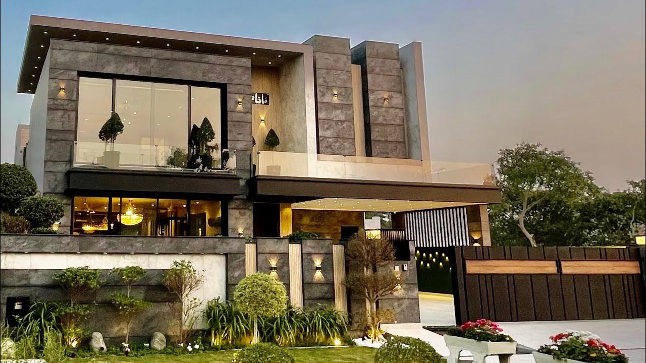 What Property Consultants DHA Actually Do and Why It Matters for Buyers