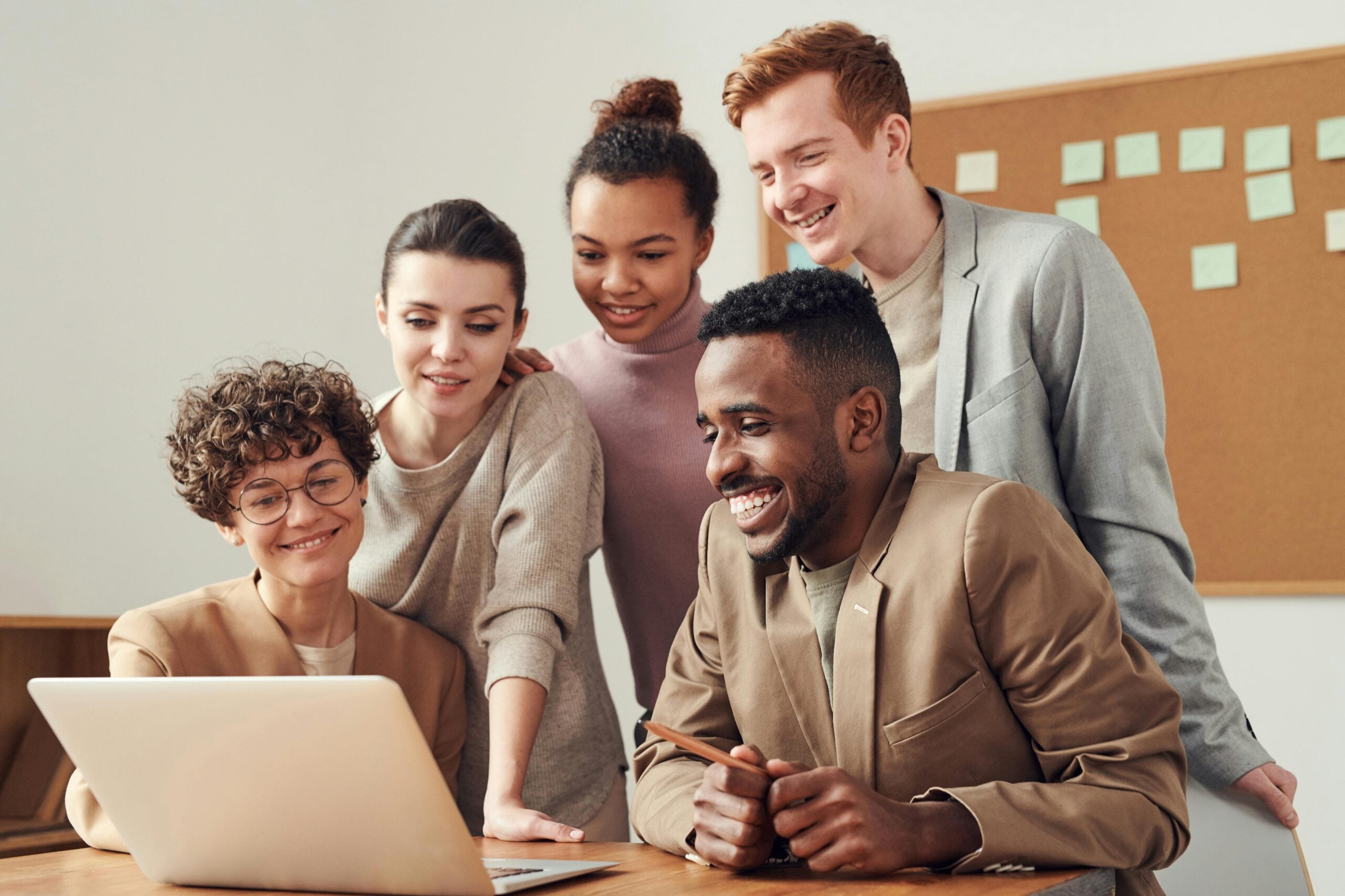 5 Best Digital Marketing Services in Tea and Sioux Falls