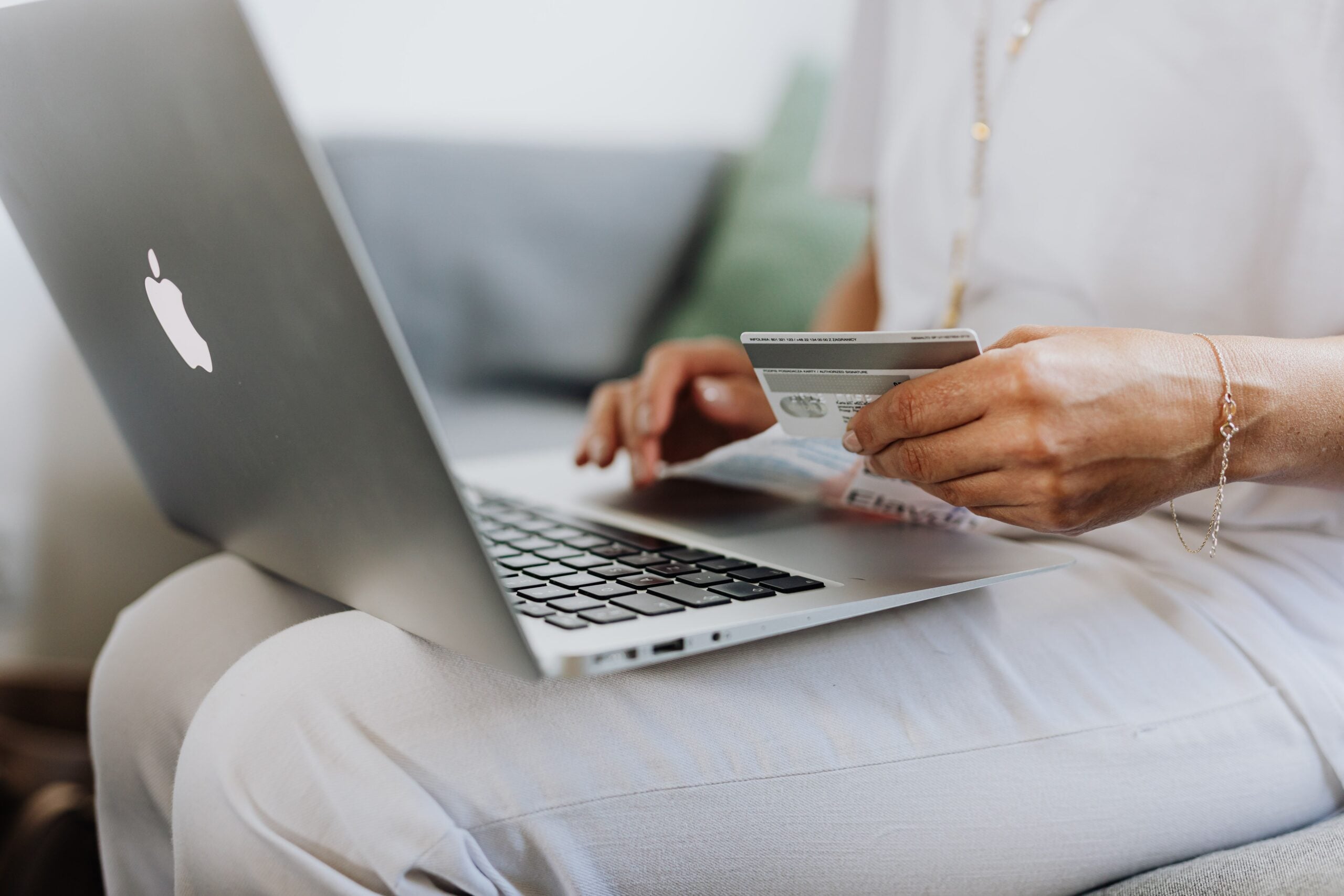 The 5 Best Walmart Marketplace Accounting Solutions