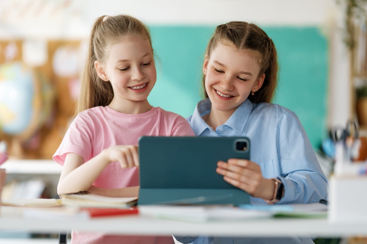 Do Brain Training Apps Really Improve Cognitive Function?